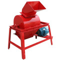 soil cement interlocking brick laying making machine